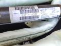 подушка безопасности боковая (шторка) BMW X5 E70 2008, 3.5 л., дизель, АКПП, внедорожник 5 дв., 7141508 - фото №2