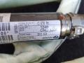 подушка безопасности боковая (шторка) BMW X5 E70 2008, 3.5 л., дизель, АКПП, внедорожник 5 дв., 7141508 - фото №3