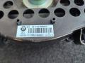 сабвуфер BMW X5 E70 [рестайлинг] 2013, 4.0 л., дизель, АКПП, 475, внедорожник 5 дв., правый руль, 9218695 - фото №3