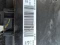 блок управления светом BMW X5 E70 [рестайлинг] 2013, 4.0 л., дизель, АКПП, 475, внедорожник 5 дв., правый руль, 9287250 - фото №2