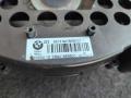 сабвуфер BMW X5 E70 [рестайлинг] 2013, 4.0 л., дизель, АКПП, 475, внедорожник 5 дв., правый руль, 9218695 - фото №2