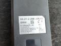 телефон BMW X5 E70 [рестайлинг] 2013, 4.0 л., дизель, АКПП, 475, внедорожник 5 дв., правый руль, 84212298309 - фото №4