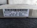 combox BMW X5 E70 [рестайлинг] 2013, 4.0 л., дизель, АКПП, 475, внедорожник 5 дв., правый руль, 84109257161, 9257161 - фото №2