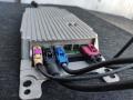 combox BMW X5 E70 [рестайлинг] 2013, 4.0 л., дизель, АКПП, 475, внедорожник 5 дв., правый руль, 84109257161, 9257161 - фото №3
