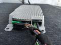 combox BMW X5 E70 [рестайлинг] 2013, 4.0 л., дизель, АКПП, 475, внедорожник 5 дв., правый руль, 84109257161, 9257161 - фото №4