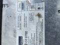combox BMW X5 E70 [рестайлинг] 2013, 4.0 л., дизель, АКПП, 475, внедорожник 5 дв., правый руль, 84109257161, 9257161 - фото №5