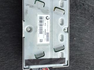 усилитель музыкальный BMW X5 E70 [рестайлинг] 2013, 4.0 л., дизель, АКПП, 475, внедорожник 5 дв., правый руль, 65129283508, 9283508