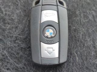 ключ BMW X5 E70 [рестайлинг] 2013, 4.0 л., дизель, АКПП, 475, внедорожник 5 дв., правый руль