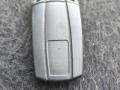 ключ BMW X5 E70 [рестайлинг] 2013, 4.0 л., дизель, АКПП, 475, внедорожник 5 дв., правый руль - фото №2