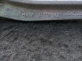 рычаг задний левый BMW X5 E70 [рестайлинг] 2013, 4.0 л., дизель, АКПП, 475, внедорожник 5 дв., правый руль, 6770969 - фото №2