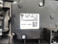переключатель света BMW X5 E70 [рестайлинг] 2013, 4.0 л., дизель, АКПП, 475, внедорожник 5 дв., правый руль, 9134727 - фото №3