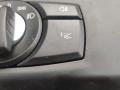переключатель света BMW X5 E70 [рестайлинг] 2013, 4.0 л., дизель, АКПП, 475, внедорожник 5 дв., правый руль, 9134727 - фото №4