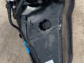бак AdBlue (мочевины) BMW 5 серия G30/G31 G30 2018, 3.0 л., B57 D30 A, дизель, АКПП, синий, седан, полный привод, правый руль, 7381415, 7454101, 7314006 - фото №2