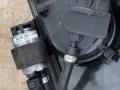 бак AdBlue (мочевины) BMW 5 серия G30/G31 G30 2018, 3.0 л., B57 D30 A, дизель, АКПП, синий, седан, полный привод, правый руль, 7381415, 7454101, 7314006 - фото №3