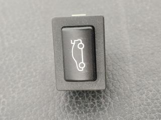 кнопка открытия багажника BMW 5 серия G30/G31 G30 2018, 3.0 л., B57 D30 A, дизель, АКПП, синий, седан, полный привод, правый руль, 9200316