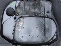 декоративная крышка двигателя BMW X5 E70 [рестайлинг] 2013, 4.0 л., дизель, АКПП, 475, внедорожник 5 дв., правый руль, 7811025 - фото №2