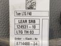 дверная проводка BMW 1 серия F40 2020, 1.5 л., i, B38 A15 A, бензин, АКПП, b39, хетчбэк 5 дв., задний привод, правый руль, 8714477, 8714480 - фото №3