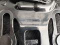петля капота левая BMW X5 E70 [рестайлинг] 2013, 4.0 л., дизель, АКПП, 475, внедорожник 5 дв., правый руль, 7148347 - фото №2