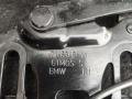 петля капота правая BMW X5 E70 [рестайлинг] 2013, 4.0 л., дизель, АКПП, 475, внедорожник 5 дв., правый руль, 7148348 - фото №2