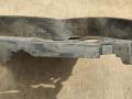защита арок (подкрылок) BMW 1 серия F40 2020, 1.5 л., i, B38 A15 A, бензин, АКПП, b39, хетчбэк 5 дв., задний привод, правый руль, 51757447033 - фото №5
