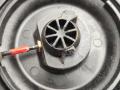 пневмоподушка BMW X5 E70 [рестайлинг] 2013, 4.0 л., дизель, АКПП, 475, внедорожник 5 дв., правый руль - фото №3