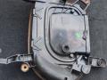 корпус воздушного фильтра BMW X5 E70 [рестайлинг] 2013, 4.0 л., дизель, АКПП, 475, внедорожник 5 дв., правый руль, 13717812061, 7812061 - фото №2