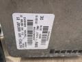 блок ABS BMW 5 серия G30/G31 G30 2018, 3.0 л., B57 D30 A, дизель, АКПП, синий, седан, полный привод, правый руль, 6887497 - фото №2
