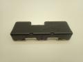 камера переднего обзора BMW 5 серия G30/G31 G30 2018, 3.0 л., B57 D30 A, дизель, АКПП, синий, седан, полный привод, правый руль, 6992574 - фото №2