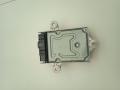 блок AirBag BMW 5 серия G30/G31 G30 2018, 3.0 л., B57 D30 A, дизель, АКПП, синий, седан, полный привод, правый руль, 65776841347 - фото №3