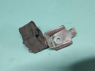 кронштейн глушителя BMW 1 серия F40 2020, 1.5 л., i, B38 A15 A, бензин, АКПП, b39, хетчбэк 5 дв., задний привод, правый руль