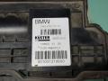 электроручник BMW 7 серия F01/F02 2010, 3.0 л., N57 D30 A, дизель, АКПП, седан, 6797175 - фото №2