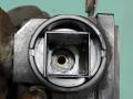 электроручник BMW 7 серия F01/F02 2010, 3.0 л., N57 D30 A, дизель, АКПП, седан, 6797175 - фото №5