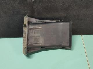 воздуховод тормозной левый BMW 5 серия G30/G31 G30 2018, 3.0 л., B57 D30 A, дизель, АКПП, синий, седан, полный привод, правый руль, 51747394665