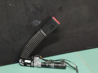 пиропатрон BMW 7 серия F01/F02 2010, 3.0 л., дизель, АКПП, седан, 9115306