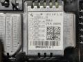 монитор мультимедиа BMW 7 серия F01/F02 2010, 3.0 л., N57 D30 A, дизель, АКПП, седан, 9226976 - фото №3