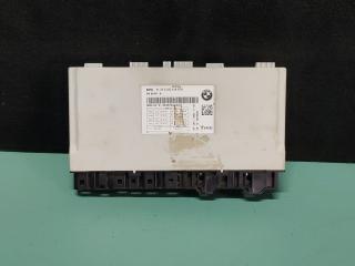 блок управления сиденьем BMW 7 серия F01/F02 2010, 3.0 л., дизель, 61359225619