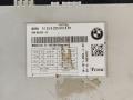 блок управления сиденьем BMW 7 серия F01/F02 2010, 3.0 л., дизель, 61359225619 - фото №2