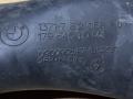 патрубок воздушного фильтра BMW X5 E70 [рестайлинг] 2013, 4.0 л., дизель, АКПП, 475, внедорожник 5 дв., правый руль, 7812058 - фото №2