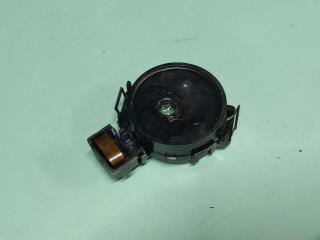 датчик дождя BMW 7 серия F01/F02 2010, 3.0 л., бензин, АКПП, седан, 9218702