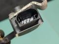 датчик дорожного просвета BMW 7 серия F01/F02 2010, 3.0 л., дизель, АКПП, седан, 6784072 - фото №3