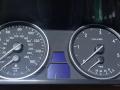 щиток приборов (приборная панель) BMW X5 E70 [рестайлинг] 2013, 4.0 л., дизель, АКПП, 475, внедорожник 5 дв., правый руль, 9236819 - фото №2