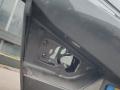 крышка багажника (дверь 3-5) BMW 1 серия F40 2020, 1.5 л., i, B38 A15 A, бензин, АКПП, b39, хетчбэк 5 дв., задний привод, правый руль - фото №5