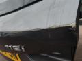 крышка багажника (дверь 3-5) BMW 1 серия F40 2020, 1.5 л., i, B38 A15 A, бензин, АКПП, b39, хетчбэк 5 дв., задний привод, правый руль - фото №8