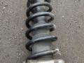 пружина передняя BMW X5 E70 [рестайлинг] 2013, 4.0 л., дизель, АКПП, 475, внедорожник 5 дв., правый руль, 6781918, 6778113 - фото №4