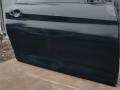 дверь передняя правая BMW 4 серия F32/F33 F32 2016, 2.0 л., N47 D20 C, дизель, АКПП, 475, купе, задний привод, правый руль - фото №5