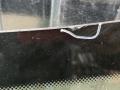 стекло лобовое BMW 5 серия F07/F10/F11 2012, 3.0 л., N57 D30 A, дизель, хетчбэк 5 дв., задний привод, правый руль - фото №2