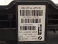 электроручник BMW X5 E70 [рестайлинг] 2013, 4.0 л., дизель, АКПП, 475, внедорожник 5 дв., правый руль, 6850289 - фото №2