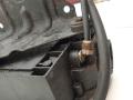 электроручник BMW X5 E70 [рестайлинг] 2013, 4.0 л., дизель, АКПП, 475, внедорожник 5 дв., правый руль, 6850289 - фото №3