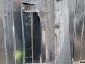 накладка на порог BMW 1 серия F40 2020, 1.5 л., i, B38 A15 A, бензин, АКПП, b39, хетчбэк 5 дв., задний привод, правый руль, 8072574 - фото №5