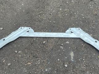 распорка стоек BMW 5 серия G30/G31 G30 2018, 3.0 л., B57 D30 A, дизель, АКПП, синий, седан, полный привод, правый руль, 51617408522